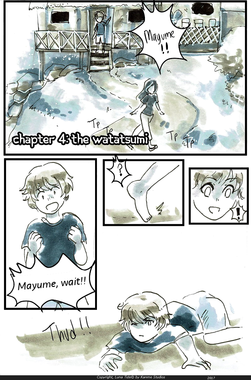 Chapter 4, Page 1