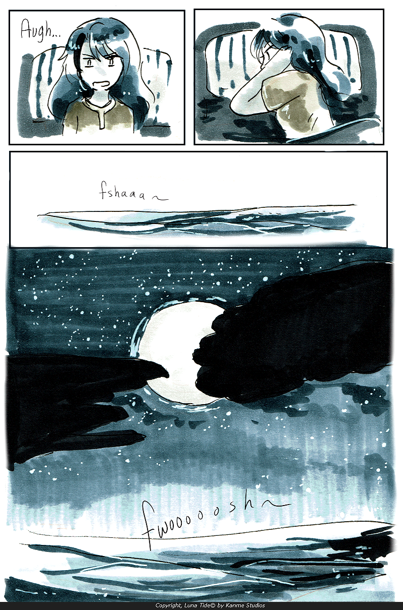 Chapter 5, Page 15