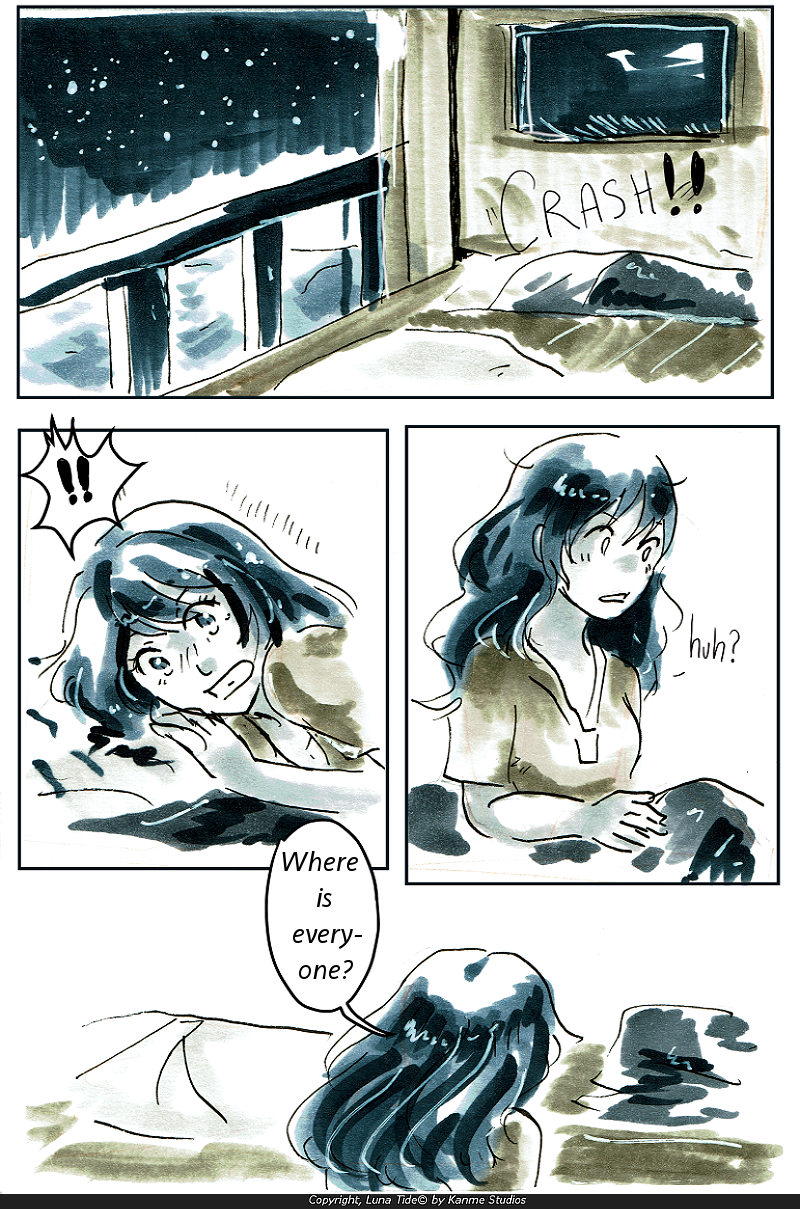 Chapter 5, Page 16