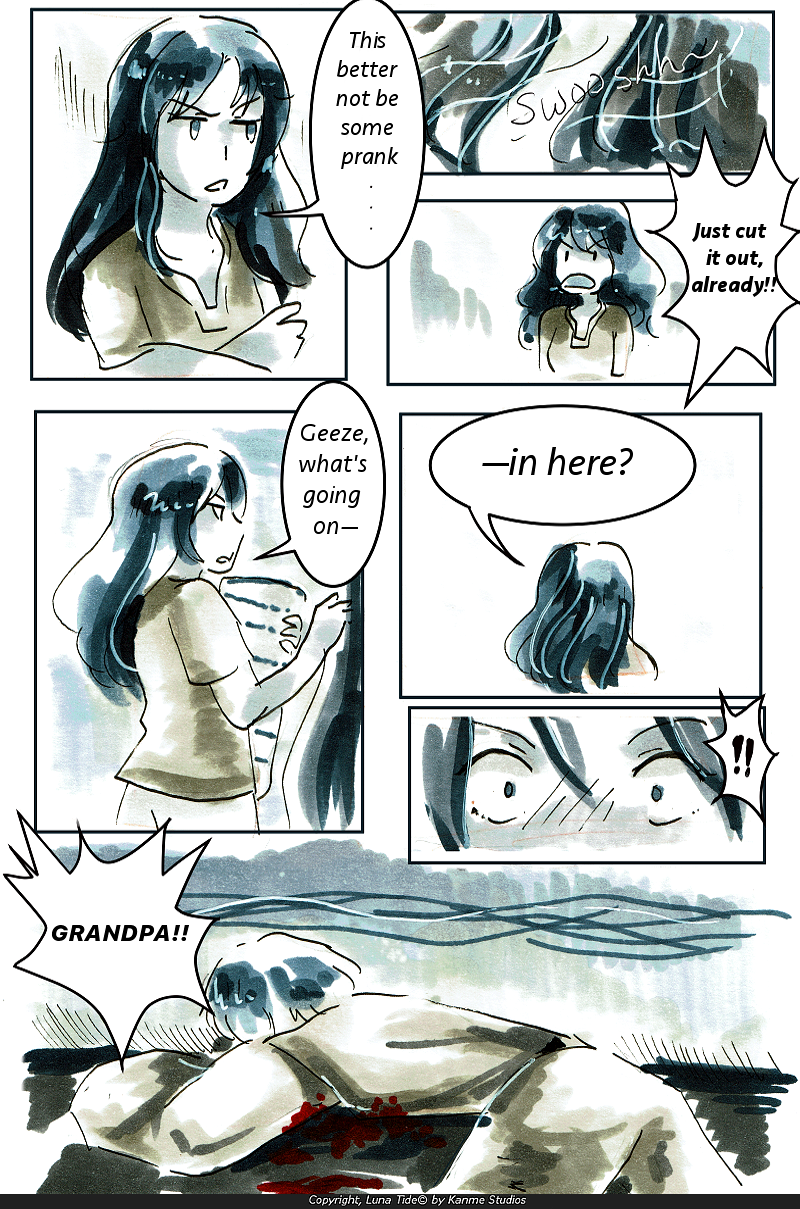 Chapter 5, Page 17