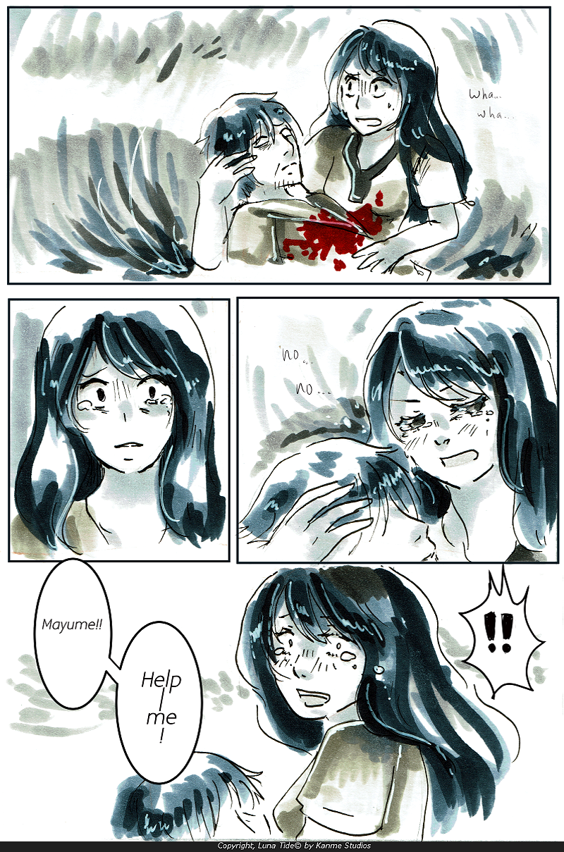 Chapter 5, Page 18