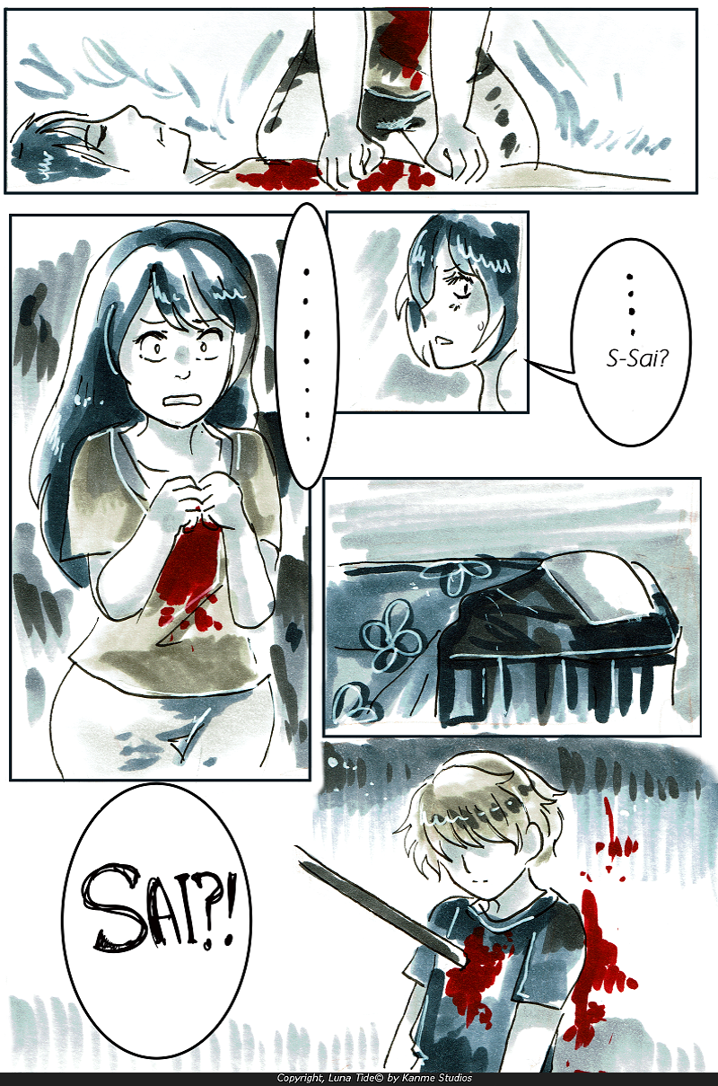 Chapter 5, Page 19