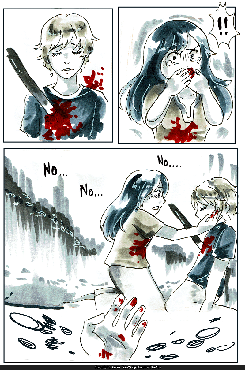 Chapter 5, Page 20