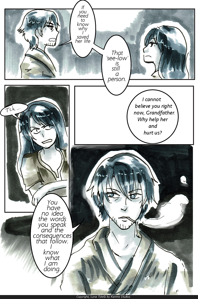 Chapter 5, Page 3