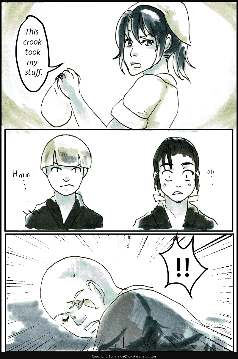 Chapter 1, Page 27