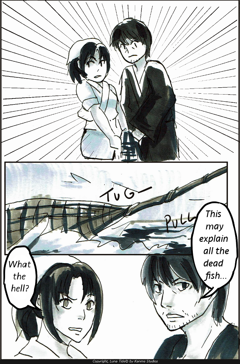 Chapter 2, Page 14