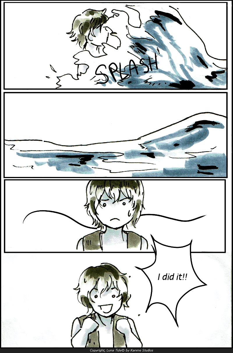 Chapter 1, Page 11