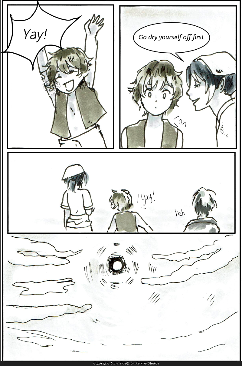 Chapter 1, Page 14