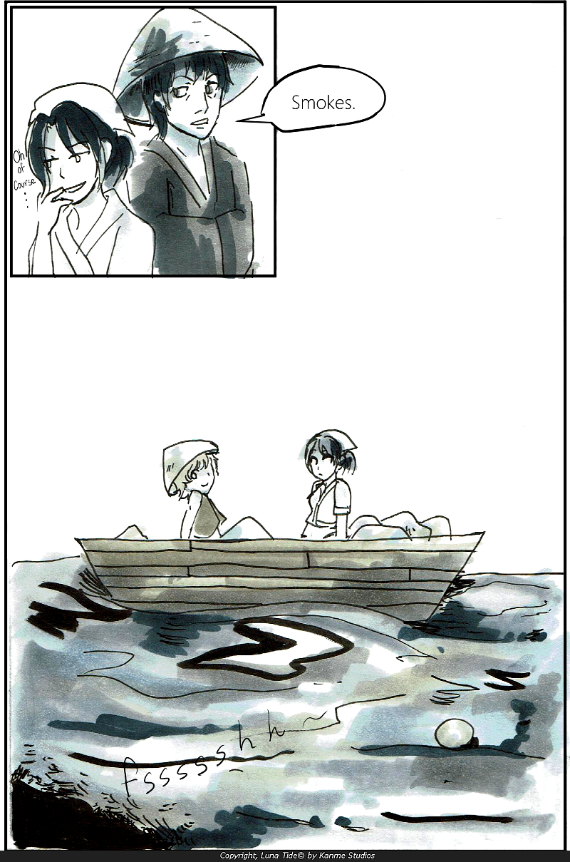 Chapter 1, Page 16