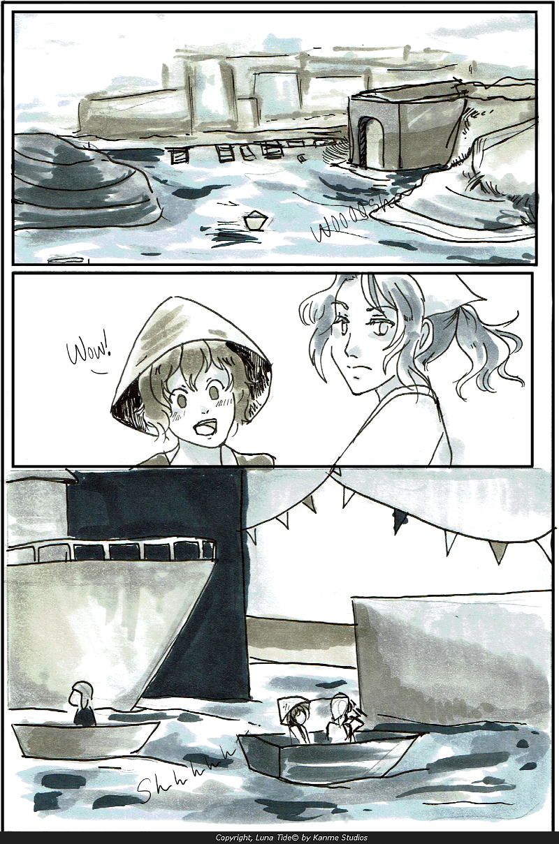 Chapter 1, Page 17
