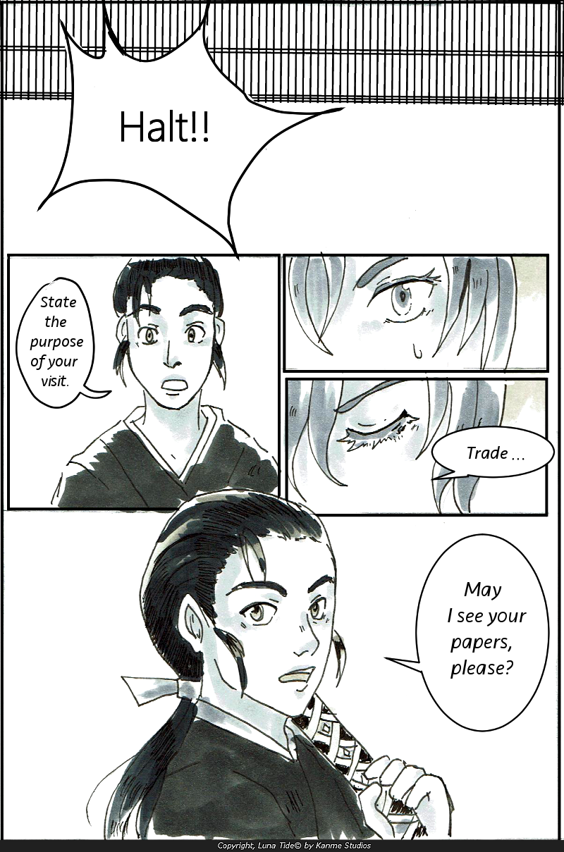 Chapter 1, Page 18