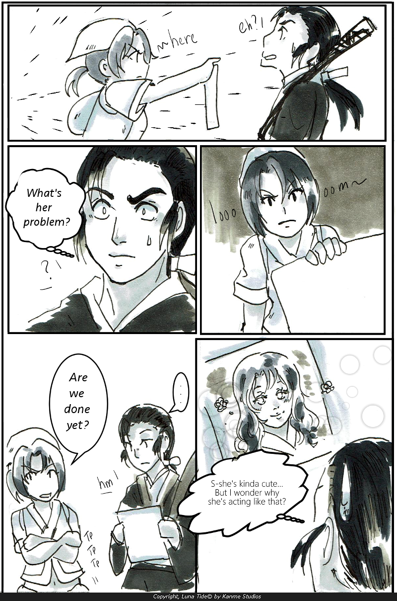 Chapter 1, Page 19