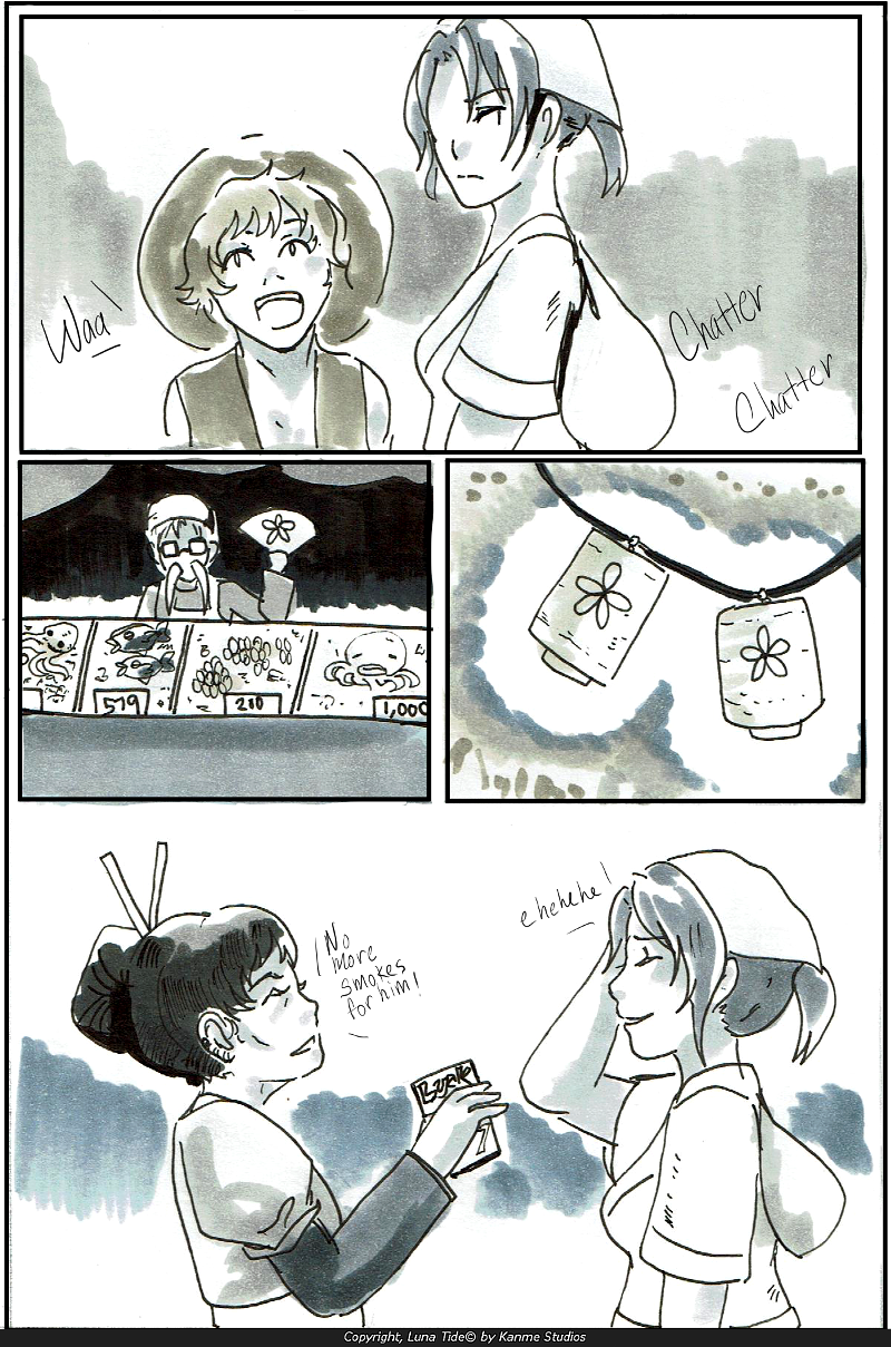 Chapter 1, Page 21