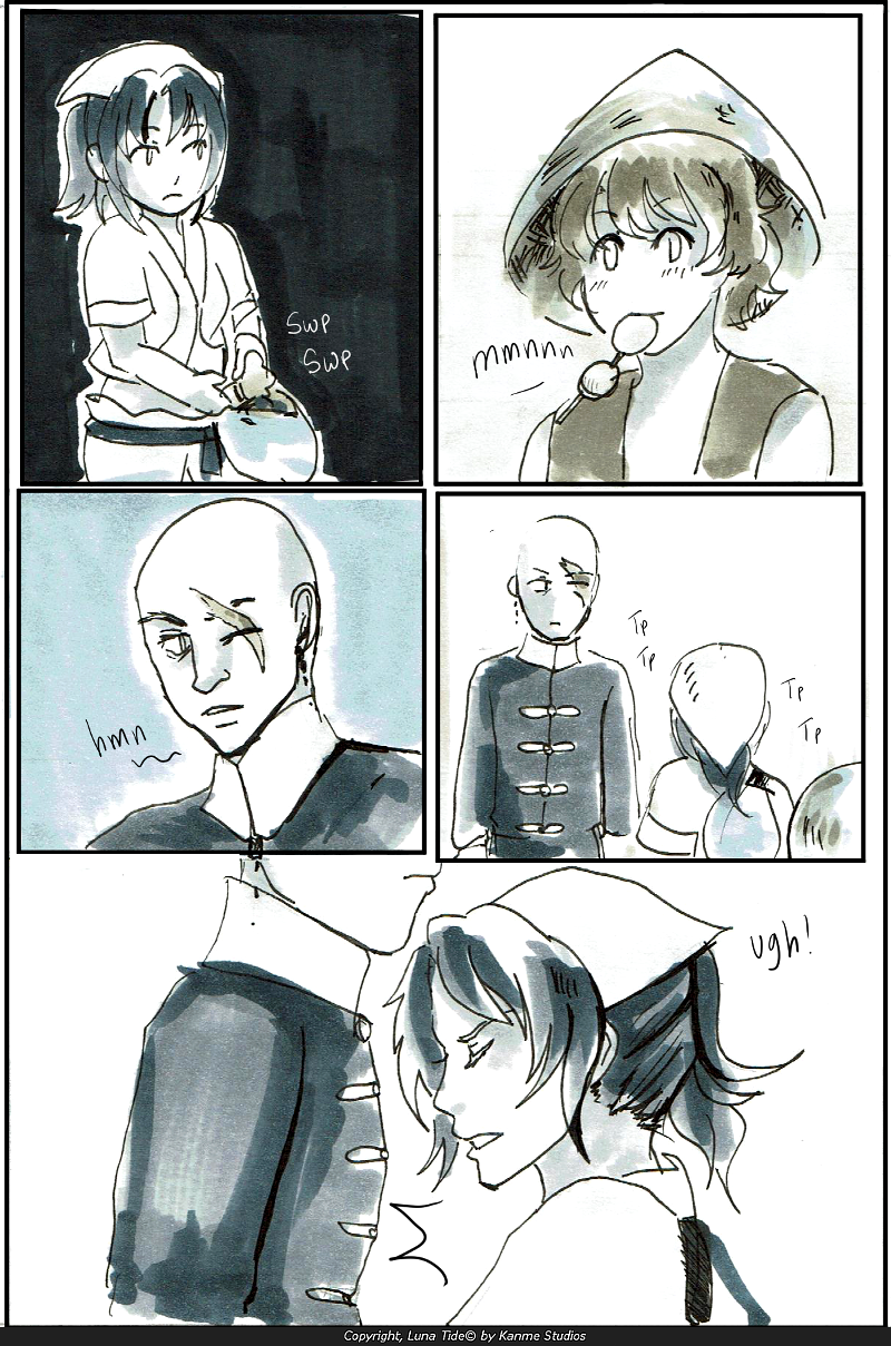 Chapter 1, Page 22