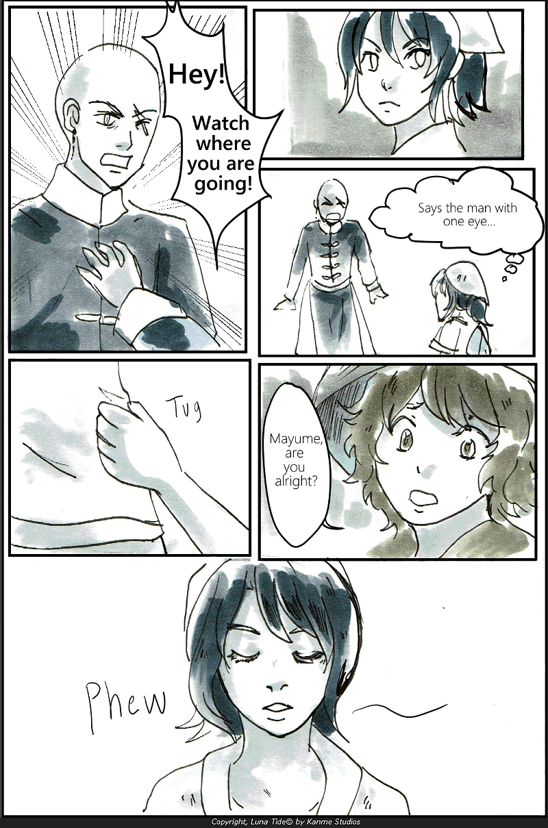 Chapter 1, Page 23