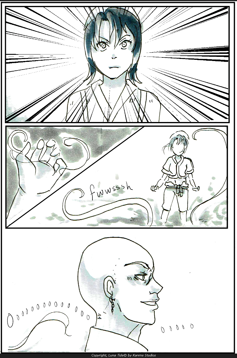 Chapter 1, Page 24