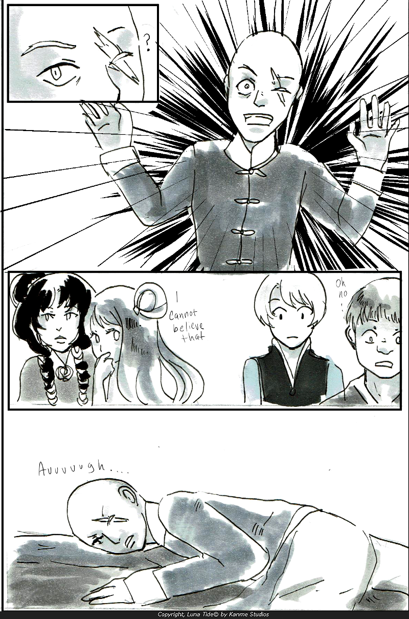 Chapter 1, Page 25