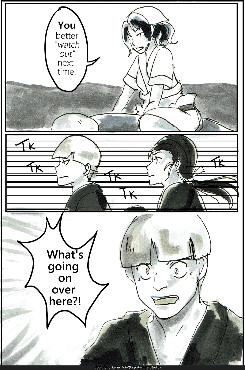 Chapter 1, Page 26