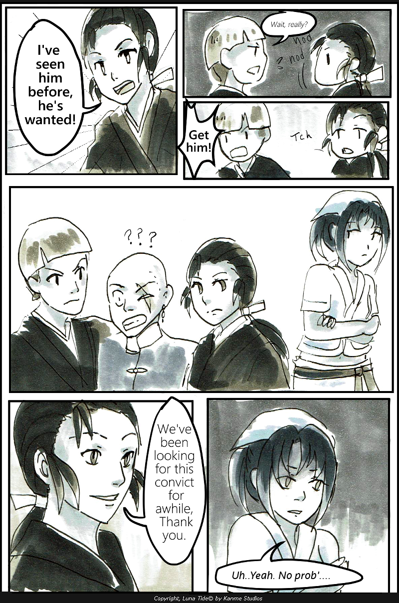 Chapter 1, Page 28