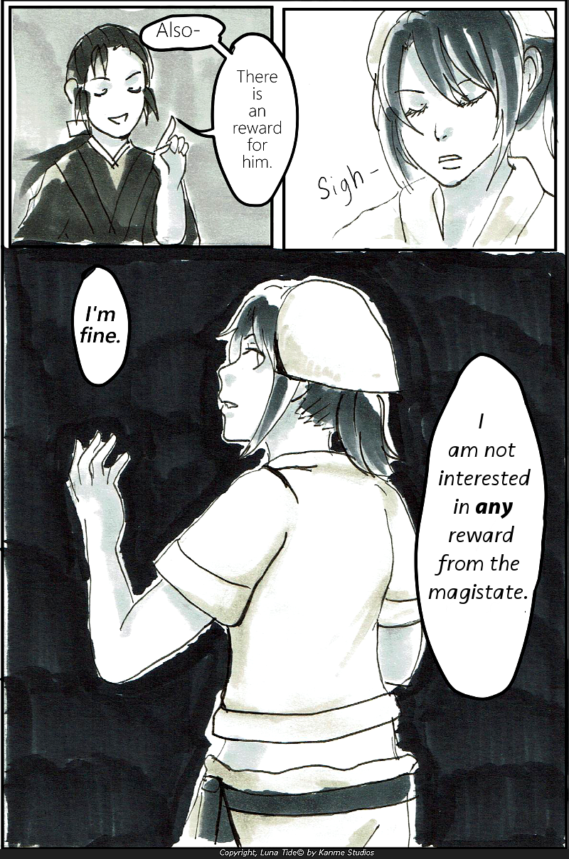 Chapter 1, Page 29