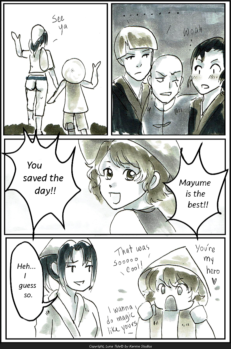 Chapter 1, Page 30