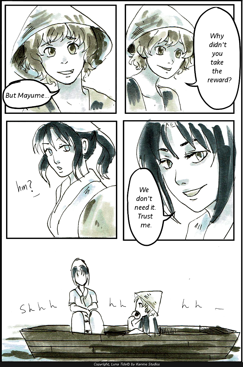 Chapter 1, Page 31