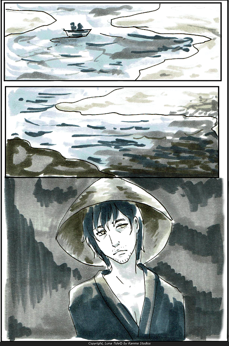 Chapter 1, Page 32