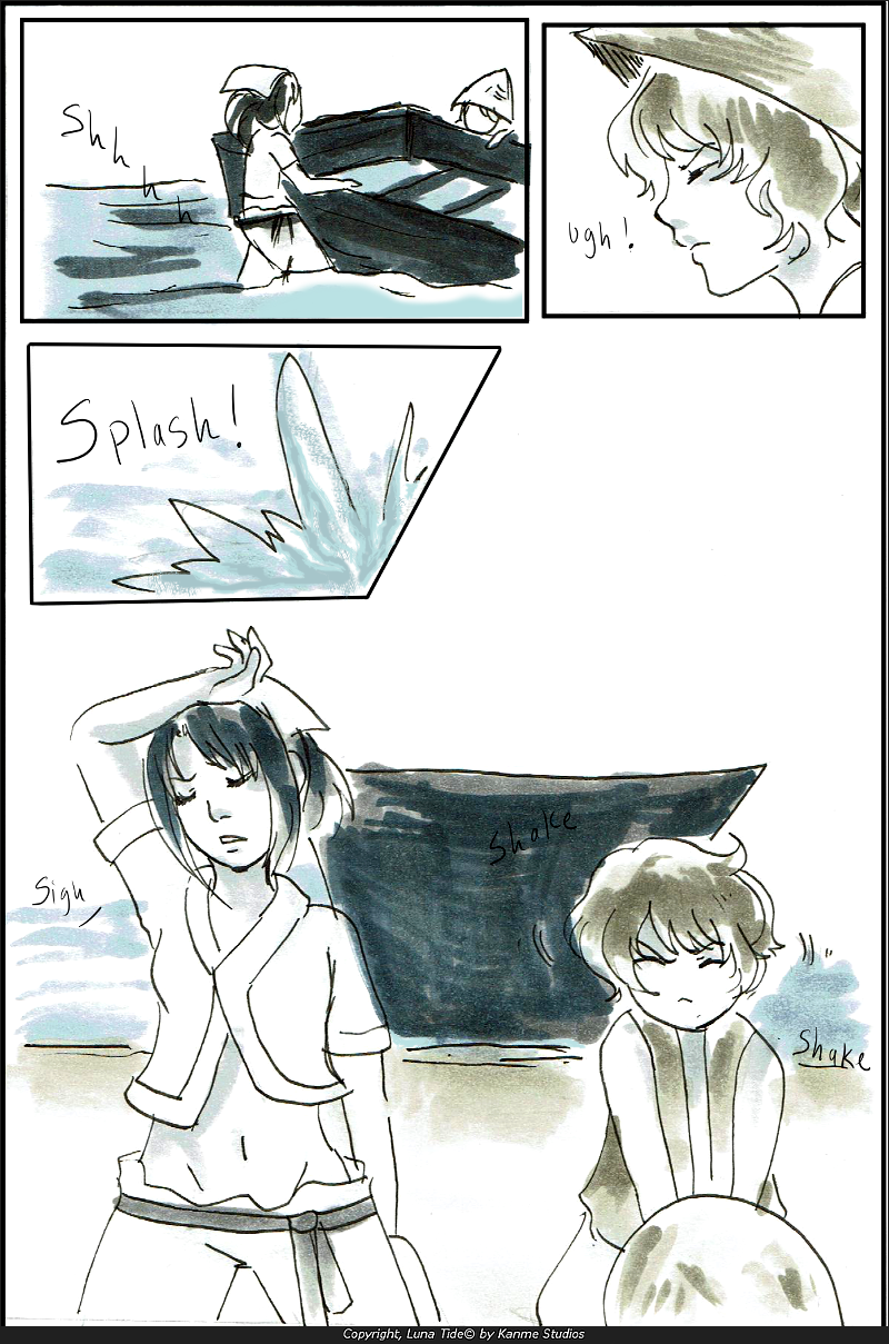 Chapter 1, Page 33