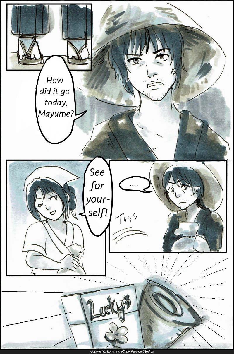 Chapter 1, Page 34