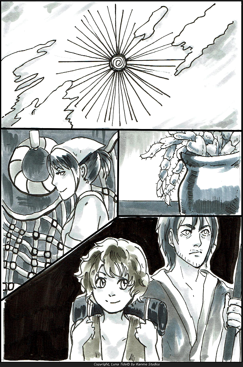Chapter 1, Page 7