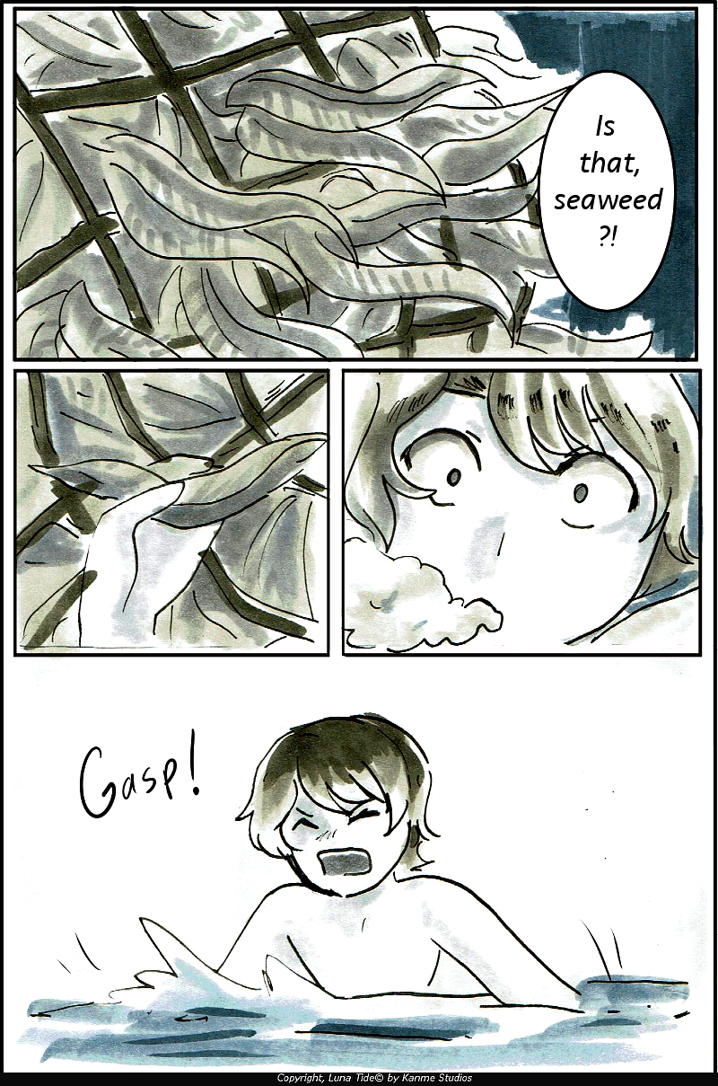 Chapter 2, Page 10