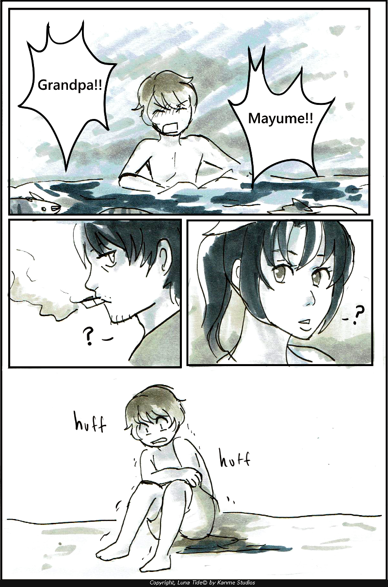 Chapter 2, Page 11