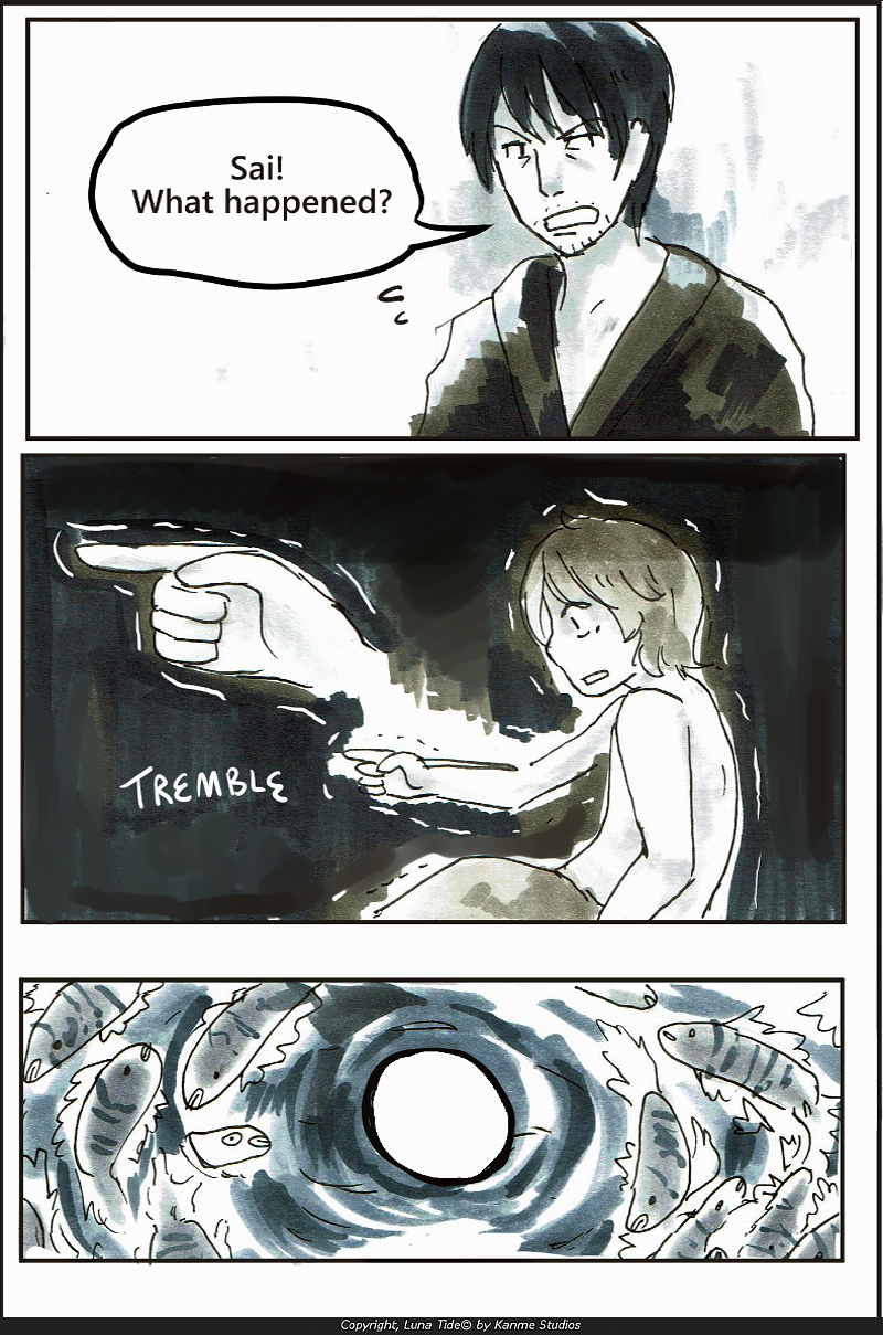 Chapter 2, Page 12