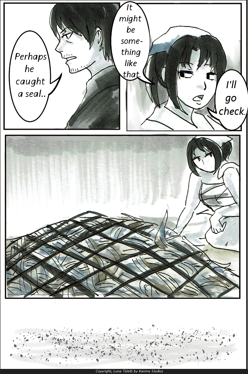 Chapter 2, Page 15