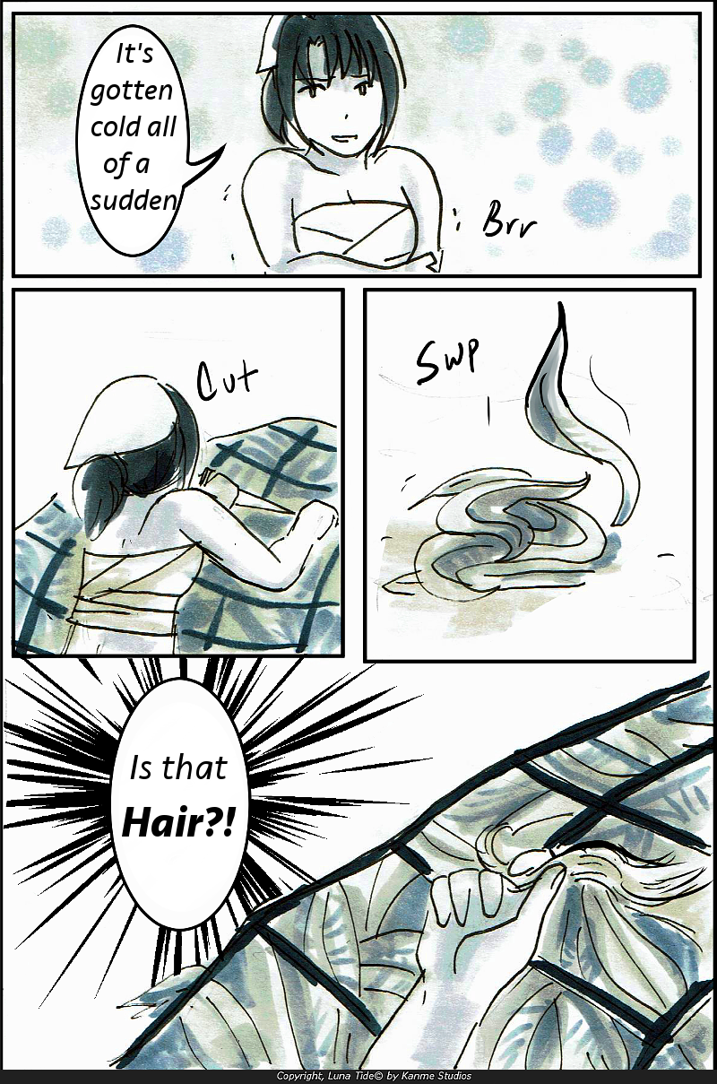 Chapter 2, Page 16