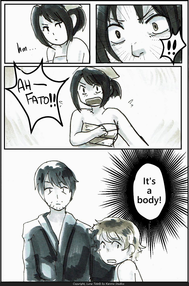 Chapter 2, Page 17