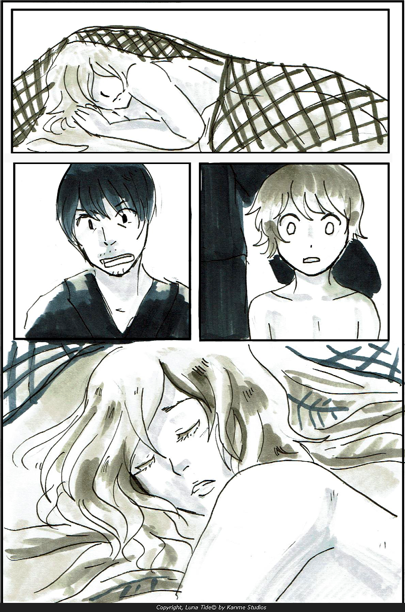 Chapter 2, Page 18