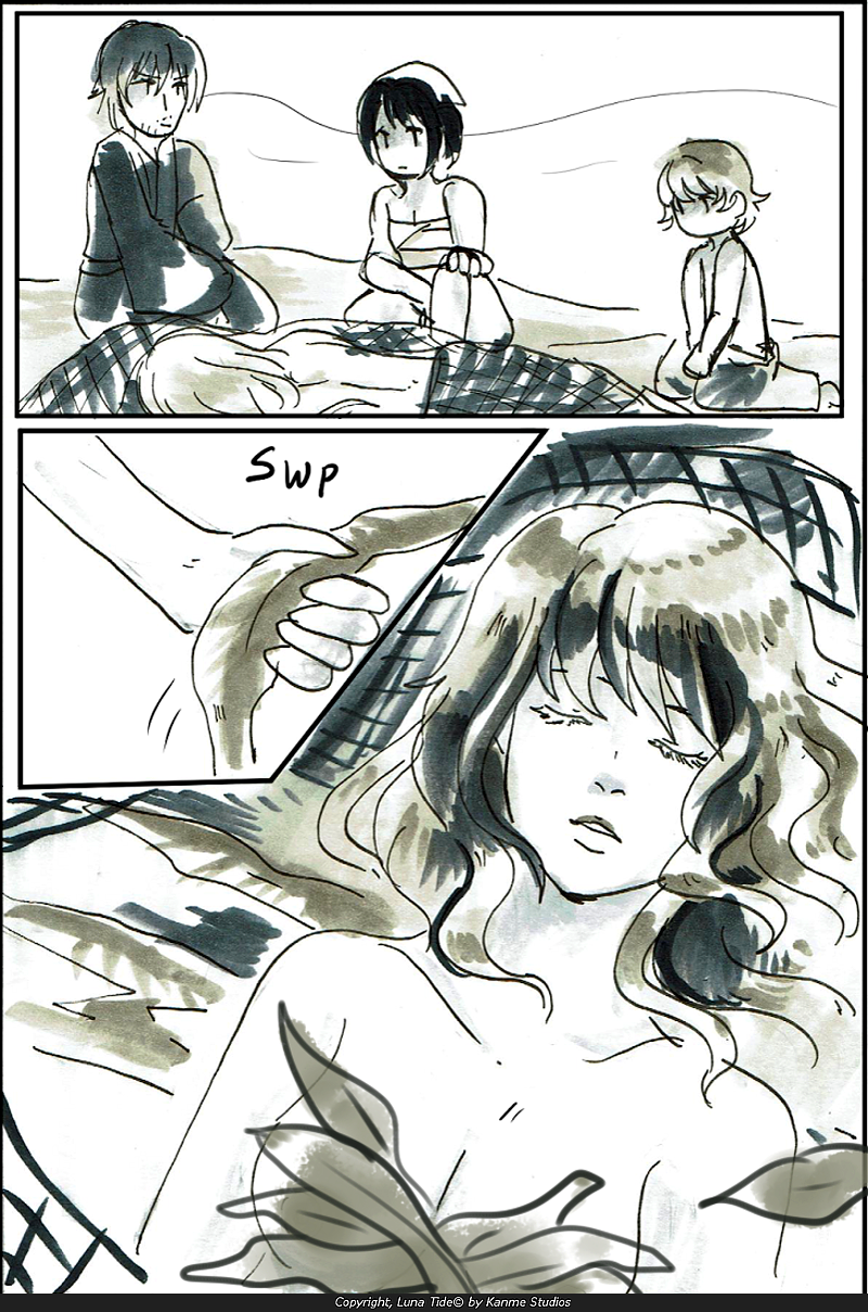 Chapter 2, Page 19