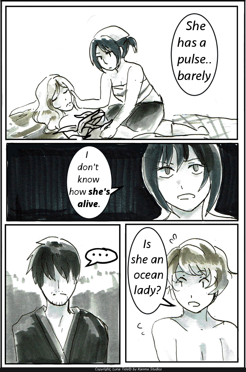 Chapter 2, Page 20