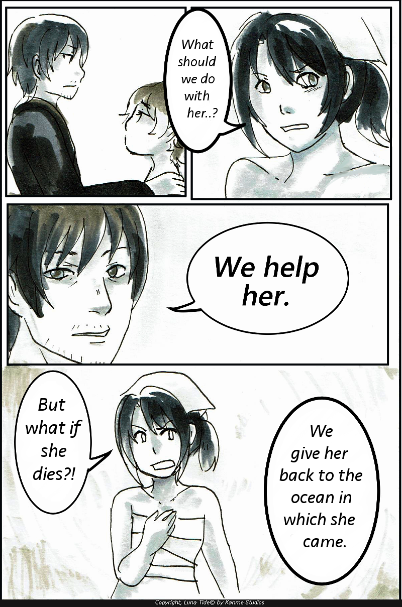 Chapter 2, Page 21