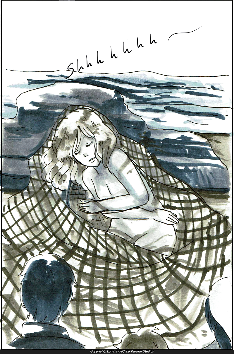 Chapter 2, Page 24