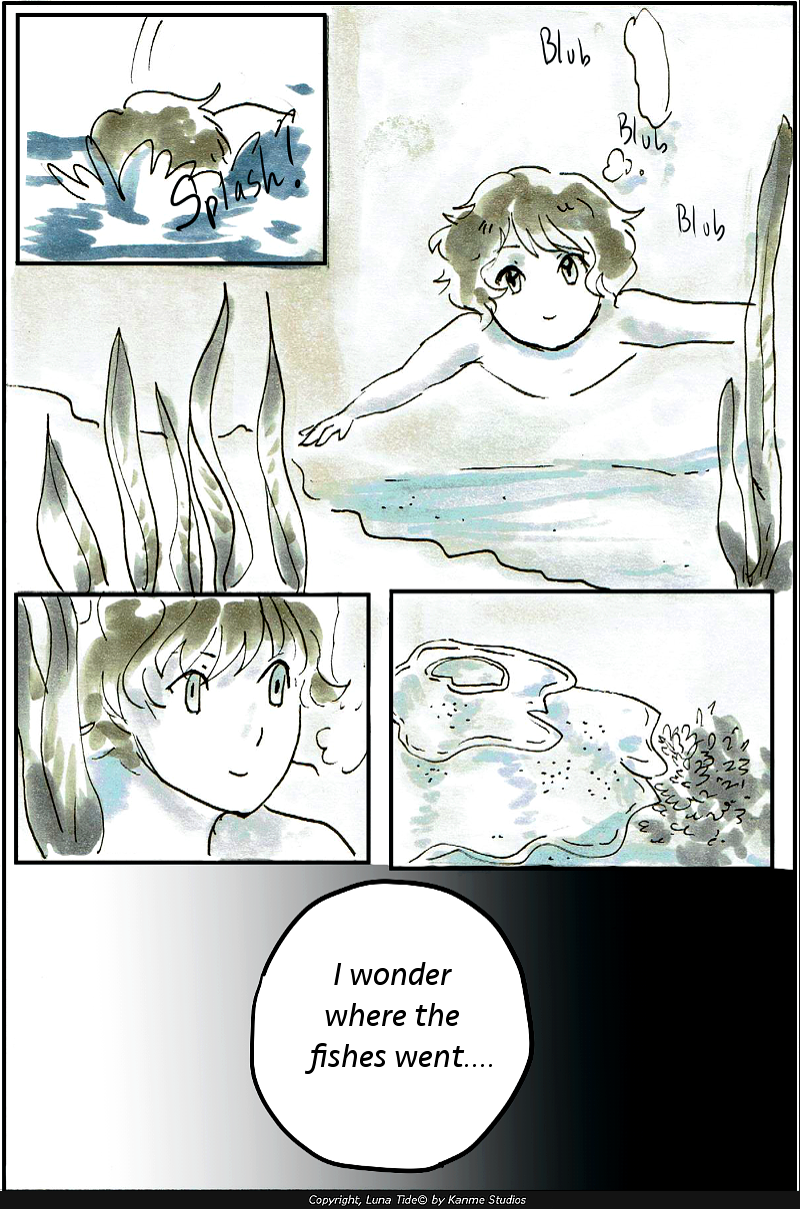 Chapter 2, Page 5