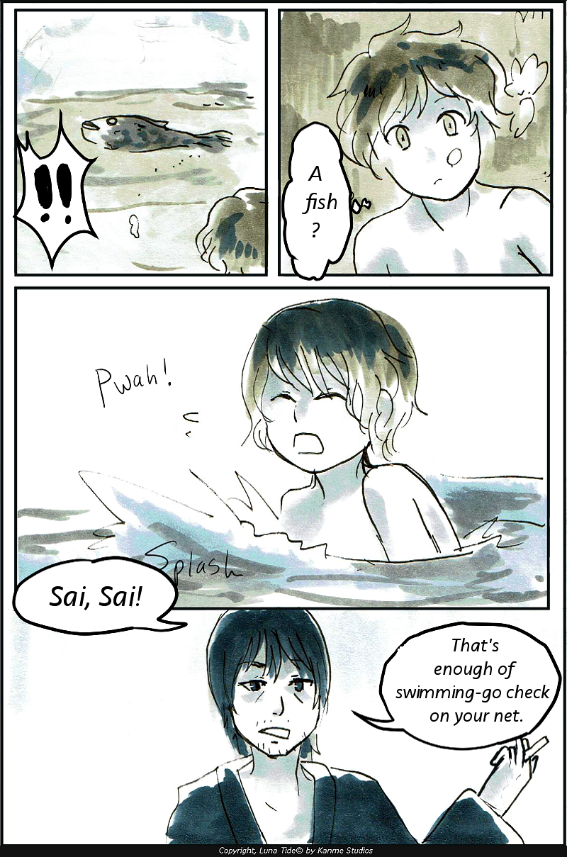 Chapter 2, Page 6