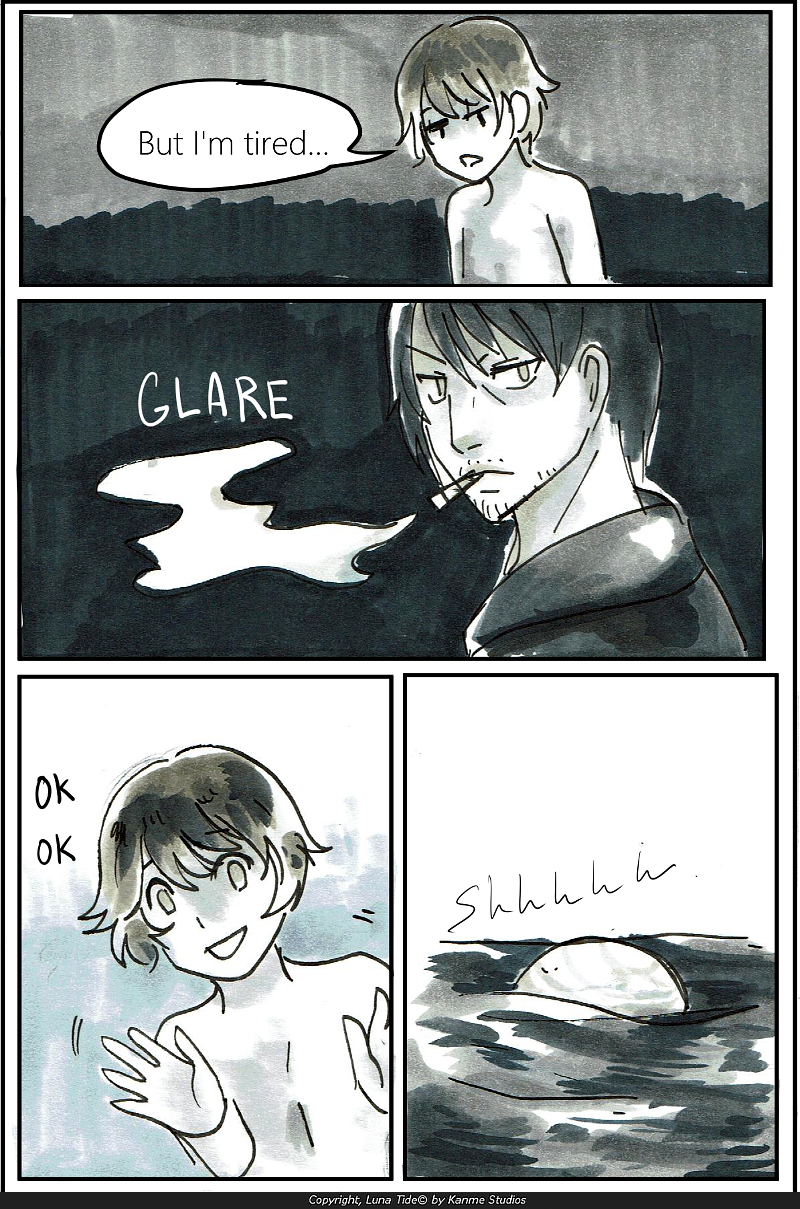 Chapter 2, Page 7