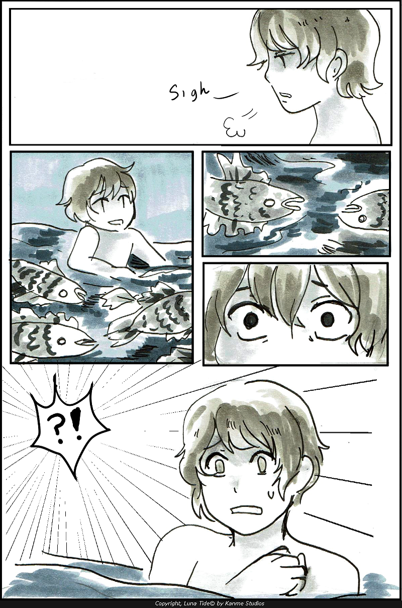 Chapter 2, Page 8