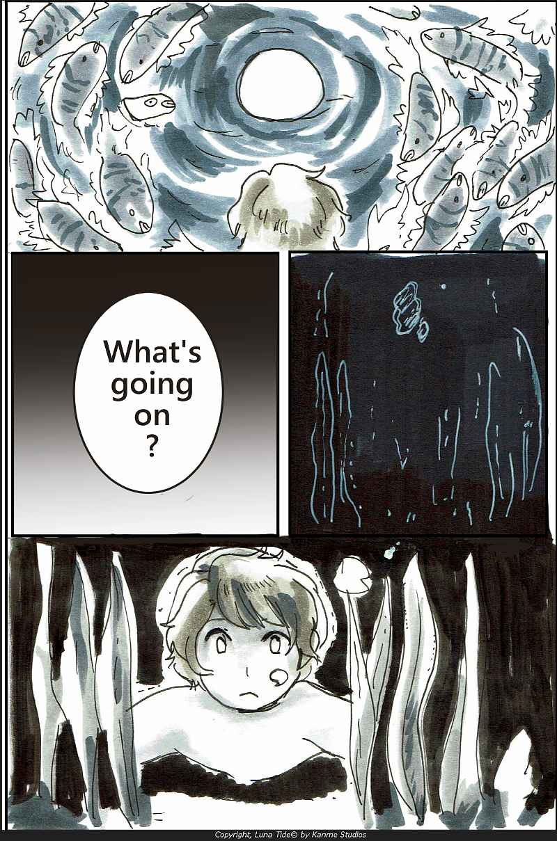 Chapter 2, Page 9