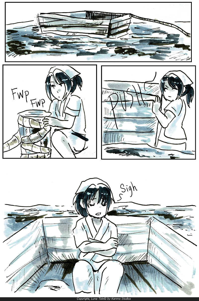 Chapter 3, Page 10