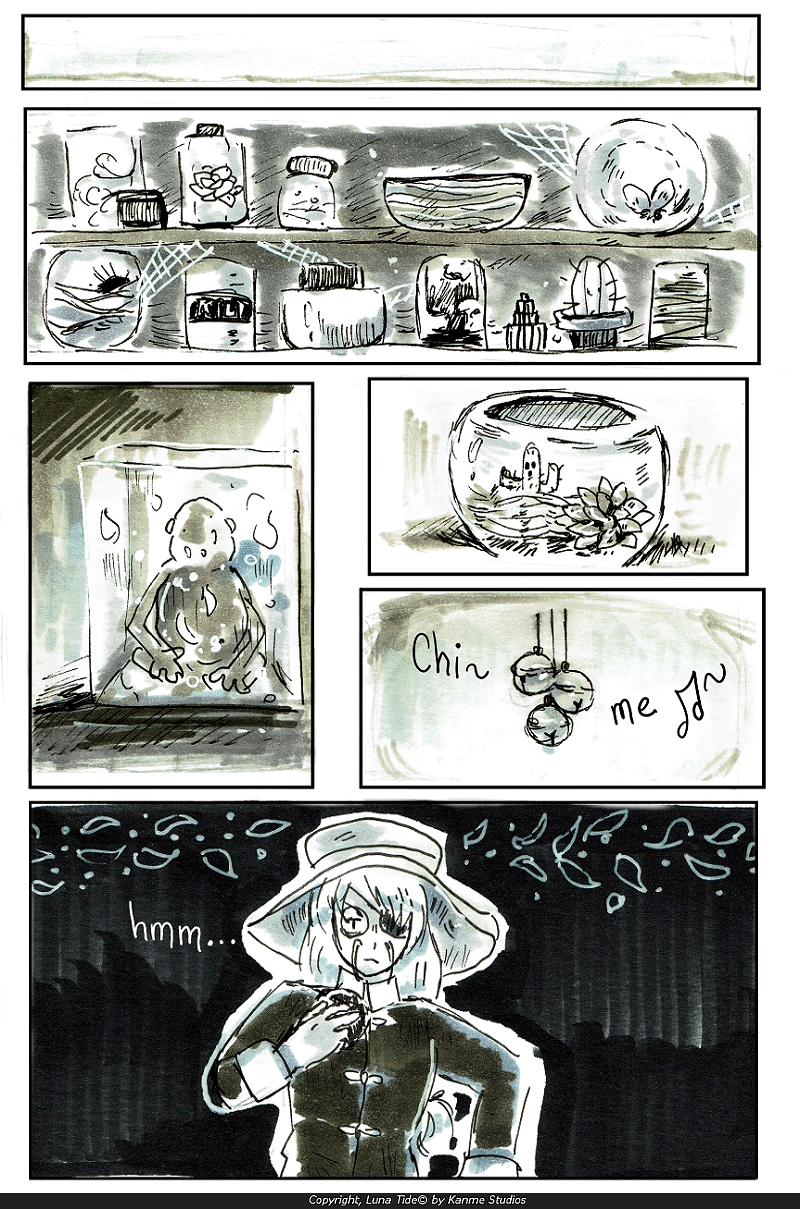 Chapter 3, Page 11