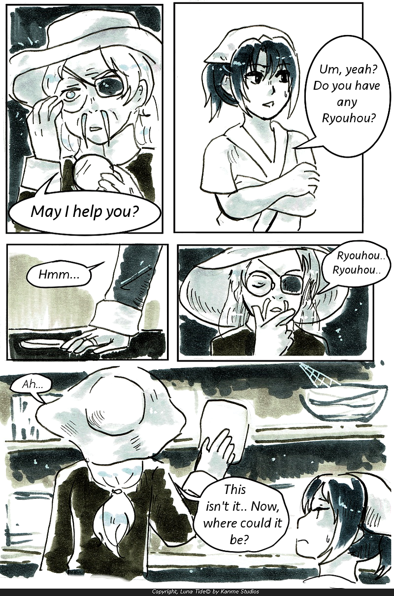 Chapter 3, Page 12