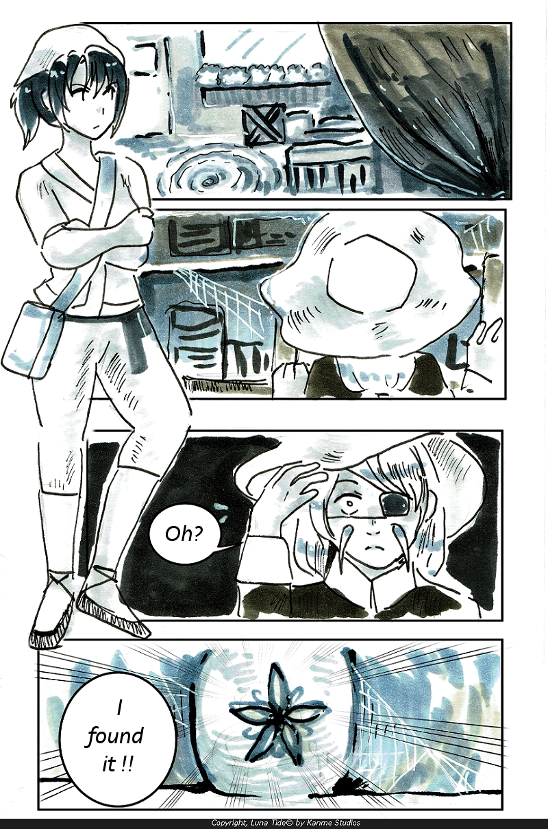 Chapter 3, Page 14